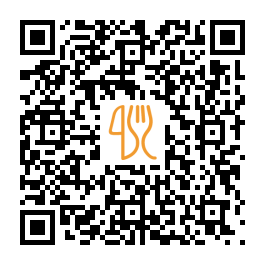 QR-code link către meniul Pavan