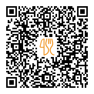 QR-code link către meniul Kedai Kopi Suka Ramai/ Cv Trisindo