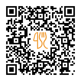 QR-code link către meniul Euforia