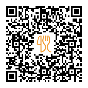 QR-Code zur Speisekarte von Agriturismo Corte Scaligera