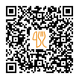 QR-code link către meniul Sushicafegogoro