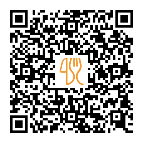 QR-code link către meniul Eiscafe San Remo