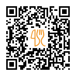 QR-code link către meniul Patros