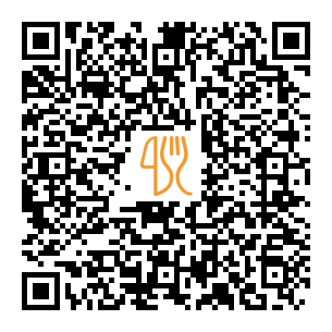 QR-Code zur Speisekarte von Carniceria Y Taqueria Rancho Nuevo