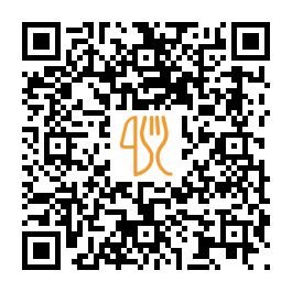 QR-Code zur Speisekarte von ສົມສະໜຸກ Somsanook Cafe