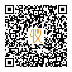 QR-code link către meniul Number One