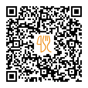 QR-code link către meniul The Khuan Dinso(