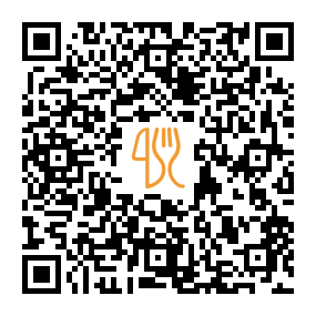 QR-Code zur Speisekarte von Zì Zài Shí Fāng Xiǎo Chūn Rì Hé