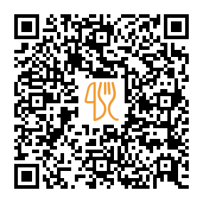 QR-code link către meniul Mangal Grill House Coerde