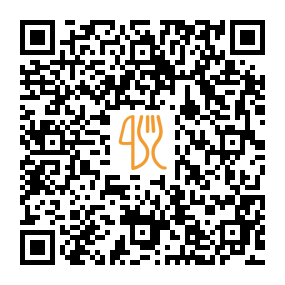 QR-code link către meniul The Boat House Lakeside Grill