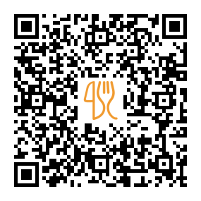 QR-code link naar het menu van Wéi Zhēn Tè