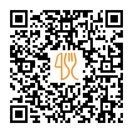 QR-code link către meniul Kun Lun
