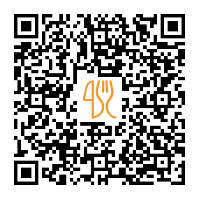 QR-code link către meniul Lopis