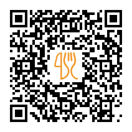 QR-code link către meniul Salid