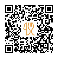 QR-code link către meniul Pierino