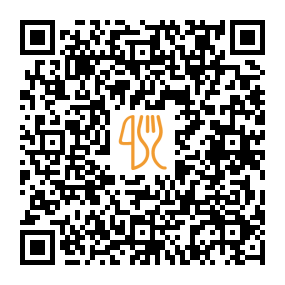 Link con codice QR al menu di China Hang Cheng