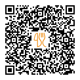 QR-code link către meniul 2 Smokin Barrels Barbecue Joint Gymea Bay Rd