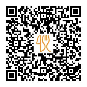 QR-code link către meniul Chongqing Snacks (liang Pi)