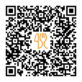 QR-code link către meniul Tacos Pacos