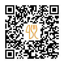 Link con codice QR al menu di Fù Guì Shí Táng