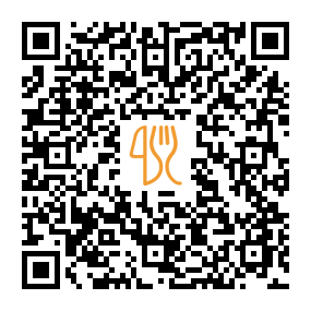 Link con codice QR al menu di Yoshinoya (pok Fu Lam)