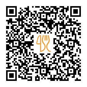 QR-kode-link til menuen på Awtar Terrace (tsim Sha Tsui)