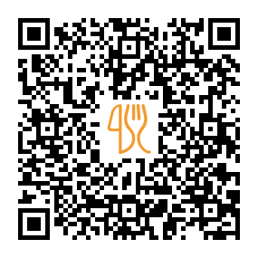 QR-code link către meniul Taqueria Chanito