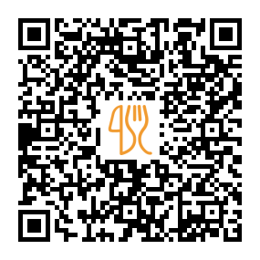Link con codice QR al menu di Wa Hin Dim Sum