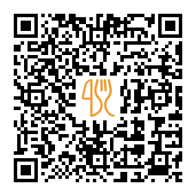QR-code link către meniul Kung Fu Dim Sum (ma On Shan)