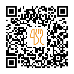 QR-code link către meniul Dust