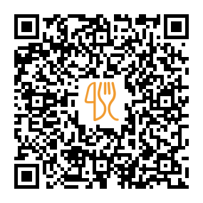 QR-code link către meniul Pizza Burg