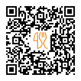 Link con codice QR al menu di Sushimaki
