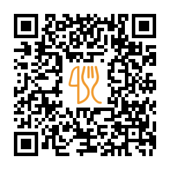QR-code link naar het menu van Mǔ Wū カフェ ときの Wū