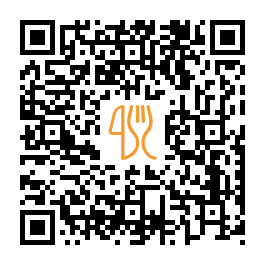 QR-code link către meniul Bhc