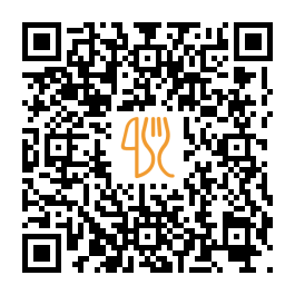 QR-code link către meniul Mengenli Ascizade