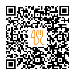 Link con codice QR al menu di Nanking Indo Chinese