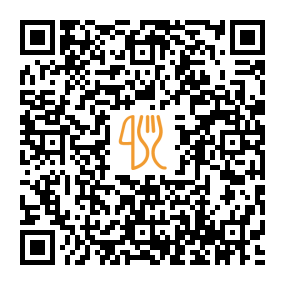 QR-code link către meniul Hi Food Park