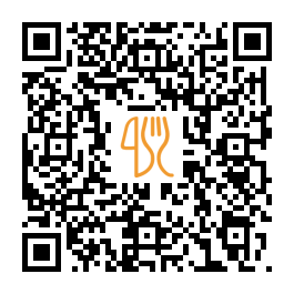 Link con codice QR al menu di Chinaman