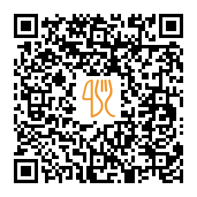 QR-code link către meniul Ithaca Food Truck Association