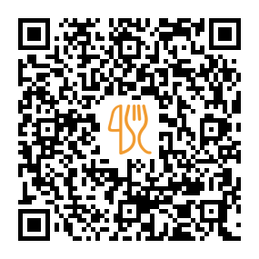 QR-code link către meniul Angel's Cake