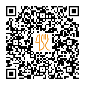 QR-code link către meniul Da Santina