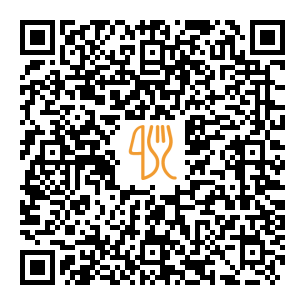 Link con codice QR al menu di Pork Hakka Noodles (fanling Cheung Wah)