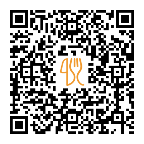 QR-code link către meniul Balena Gialla Food Truck