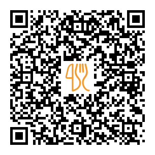 QR-code link către meniul White Fish Traditional English Fish&chips