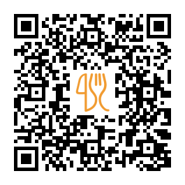 QR-code link către meniul Mare Nero