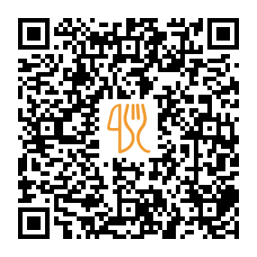 Link con codice QR al menu di Hoi Fa Kit Guo (kwun Tong)