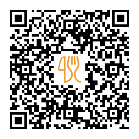 QR-code link către meniul Two Rivers Coffee Conpany