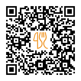 QR-code link către meniul Railway Bento