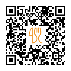 QR-code link către meniul Rideinn