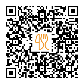 QR-code link către meniul Cali-mex Grill